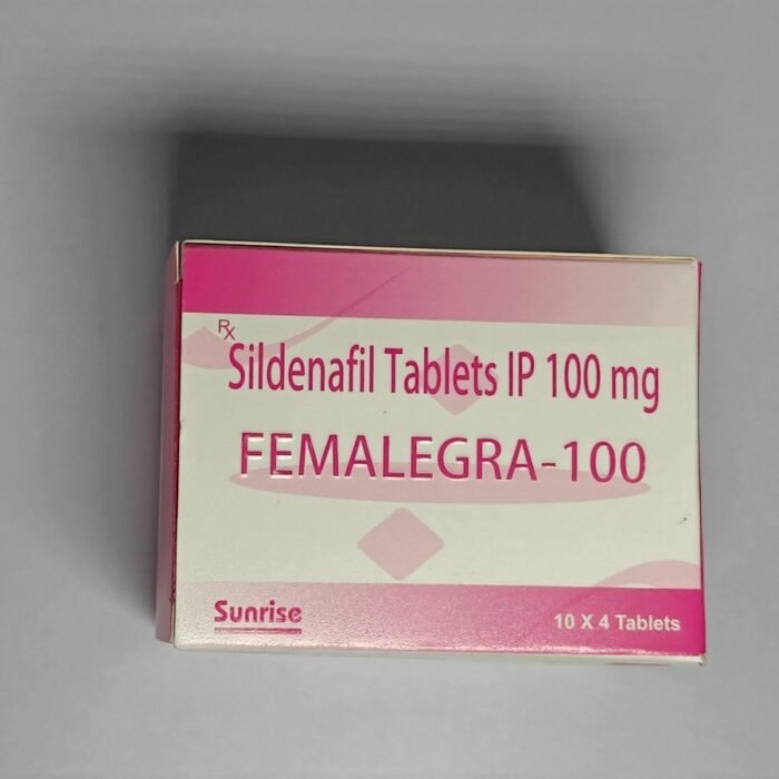 Sildenafil 9 Sildenafil 9