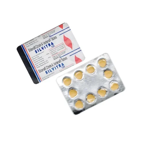 Vardenafil 2 Vardenafil 2