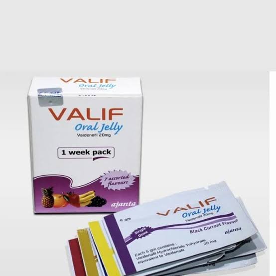 Vardenafil 9 Vardenafil 9