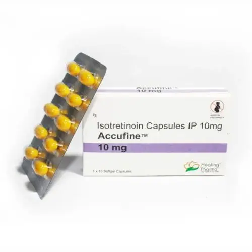 accufine-10mg Accufine 10mg Softgel Capsules