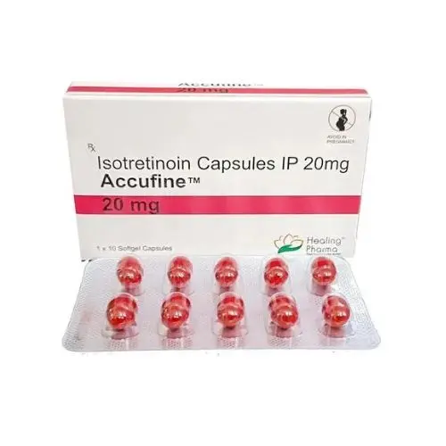 accufine-20mg Accufine 20mg Softgel Capsules