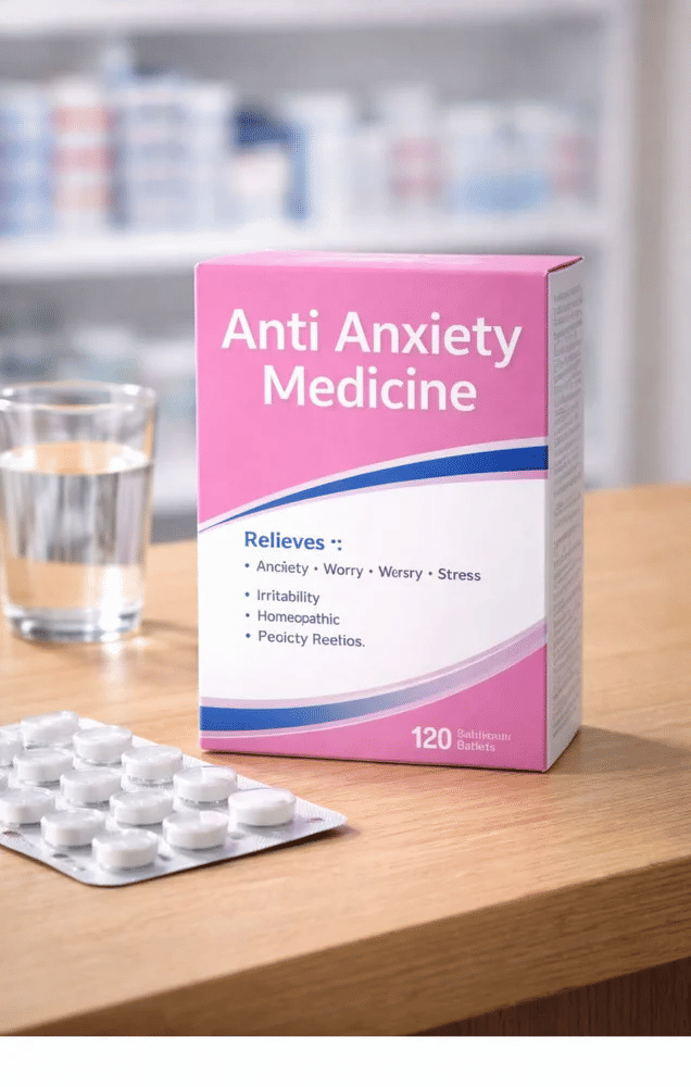 anti-anxiety-medicine-1000x1000-1 Anti Anxiety Medicine Tablets 10 mg
