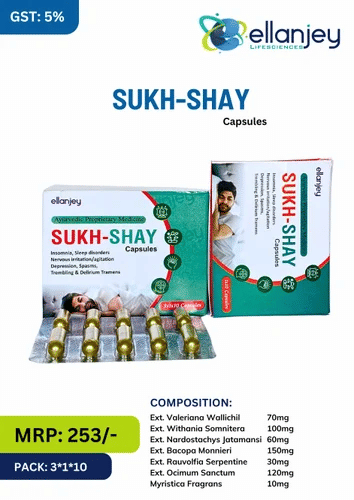 ayurvedic-medicine-for-anxiety-500x500-1 Sukh Shay Ayurvedic Anxiety and Sleep Support Capsules