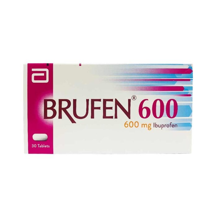 brufen-600mg-tablets-30s