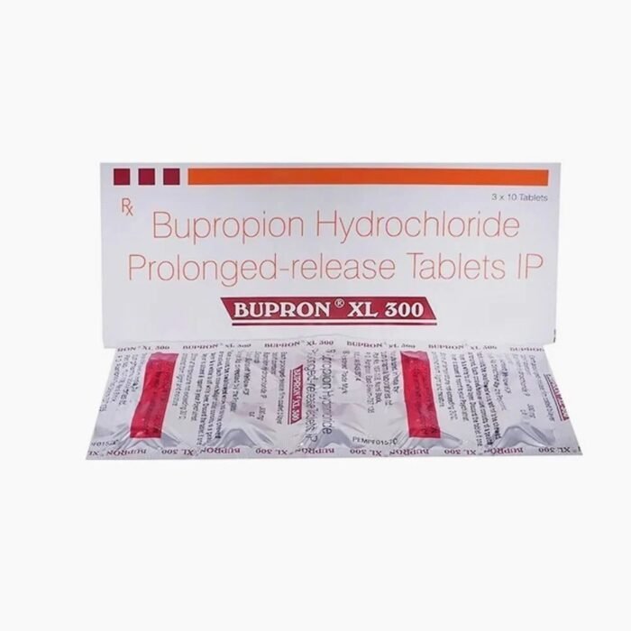 buproban-300-mg-1