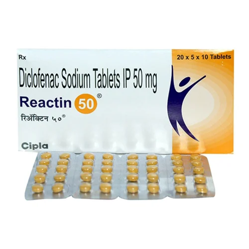 diclofenac-tablets-500x500 diclofenac-tablets-500x500