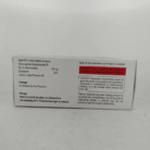 Atomoxetine 25mg Tablets