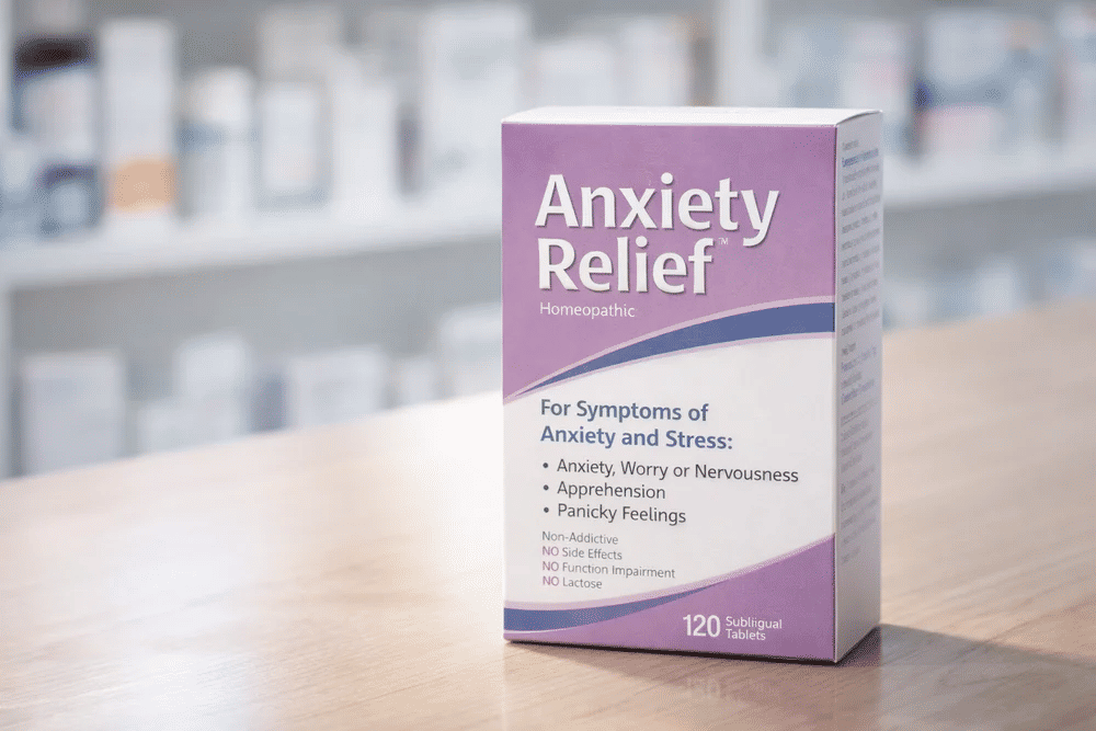 em1-1000x1000-1 Anti Anxiety Medicine Tablets 10 mg