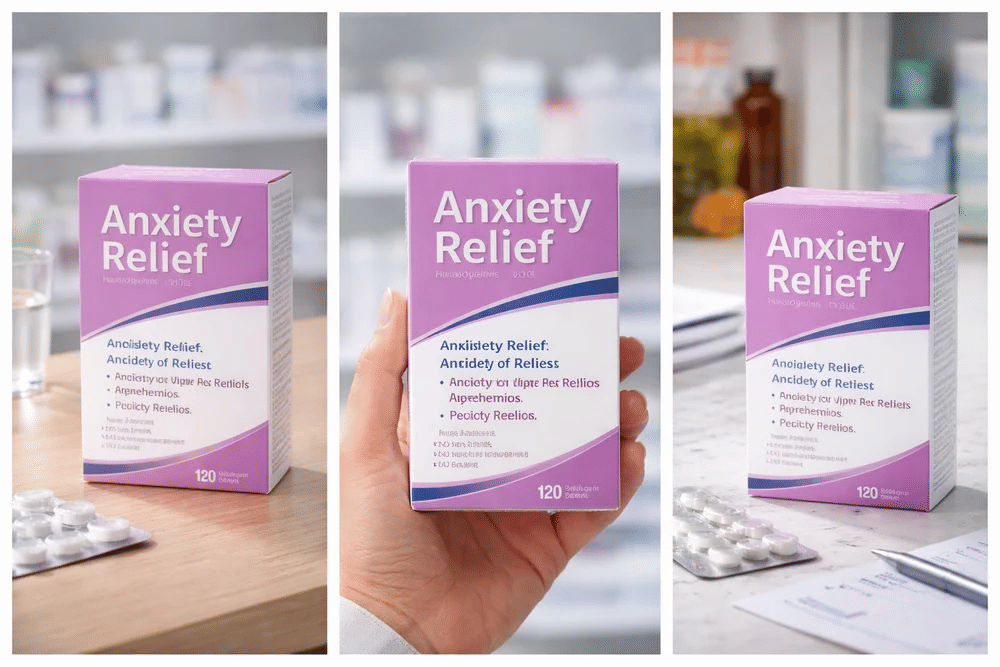 em2-1000x1000-1 Anti Anxiety Medicine Tablets 10 mg