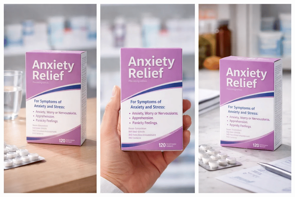em3-1000x1000-1 Anti Anxiety Medicine Tablets 10 mg