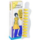 SLIMTRIM Orlistat Weight Loss Medication