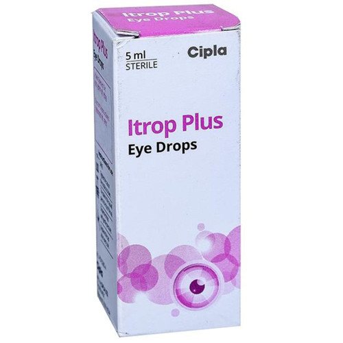 file-14 Itrop Plus Eye Drops (Phenylephrine/Tropicamide)