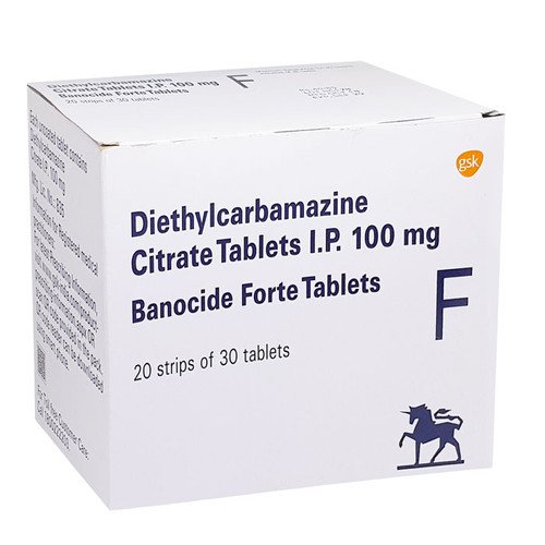 file-5 Banocide Forte Diethylcarbamazine Tablets
