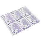Banocide Forte Diethylcarbamazine Tablets
