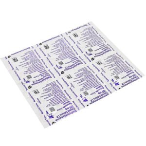 Banocide Forte Diethylcarbamazine Tablets