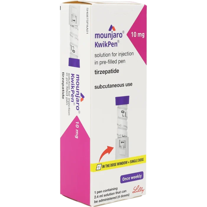 mounjaro-10mg-front mounjaro-10mg-front