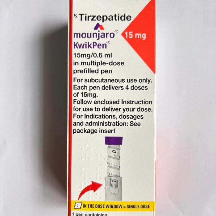 mounjaro-15mg-1 mounjaro-15mg-1