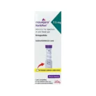 Mounjaro 7.5mg Tirzepatide Injection