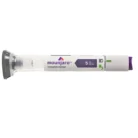 Mounjaro 5.0 mg Tirzepatide Injection KwikPen