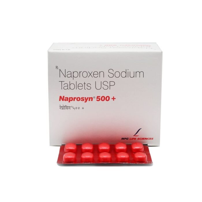 naprosyn-500-mg-tablet