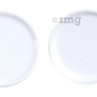 Waklert 50 Tablet