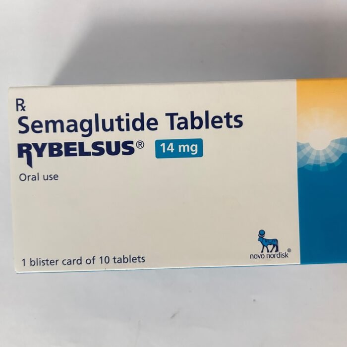rybelsus-14mg-1 rybelsus-14mg-1