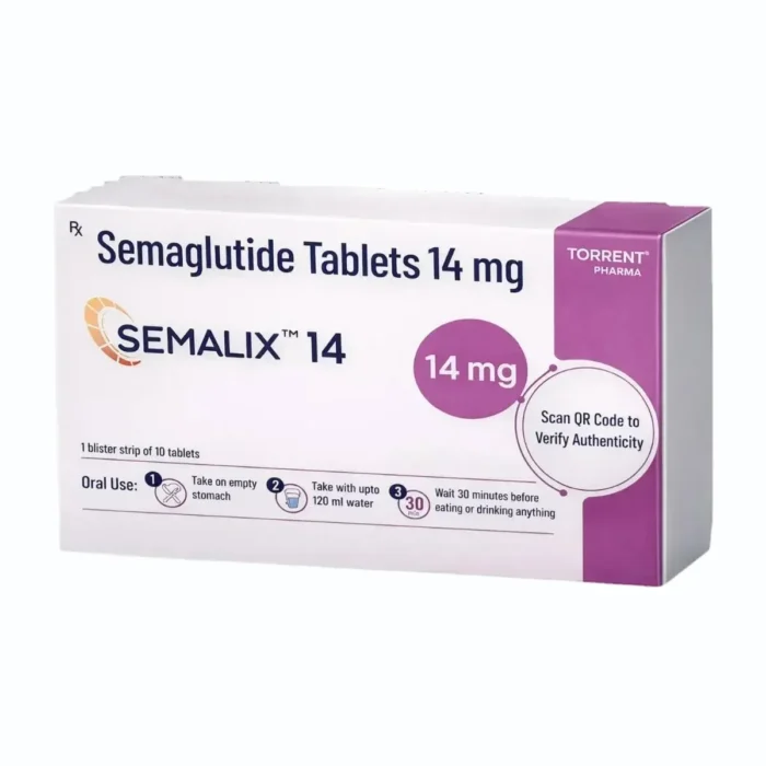 semalix-14-mg-tablet-1 semalix-14-mg-tablet-1