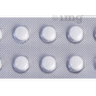 Aricep 5 Tablet