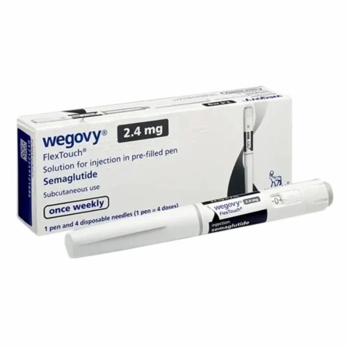 wegovy-2-4mg-semaglutide-injectio wegovy-2-4mg-semaglutide-injectio